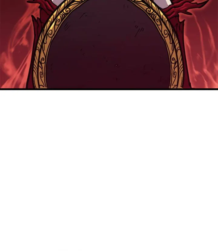 Max Level Returner Mangakakalot X Chapter 124 Page 65