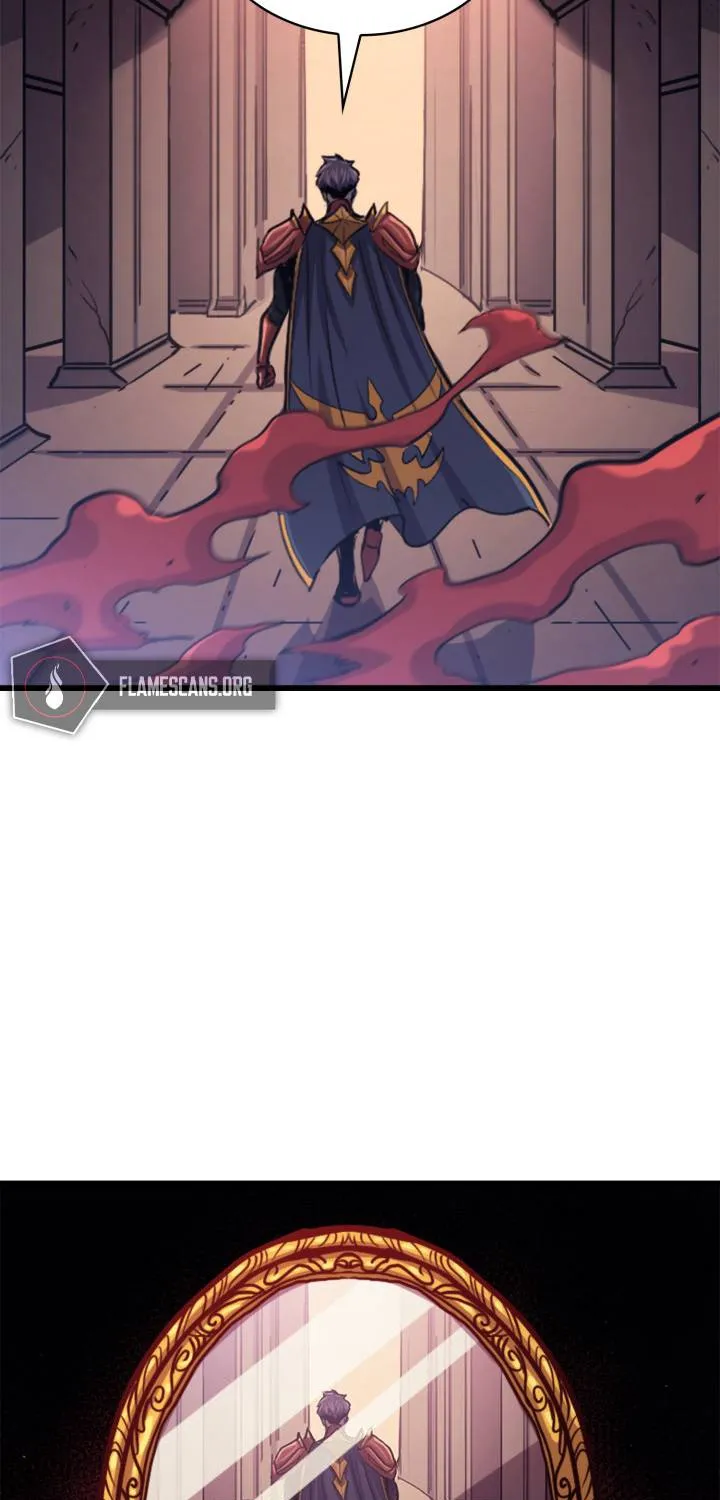 Max Level Returner Mangakakalot X Chapter 124 Page 63