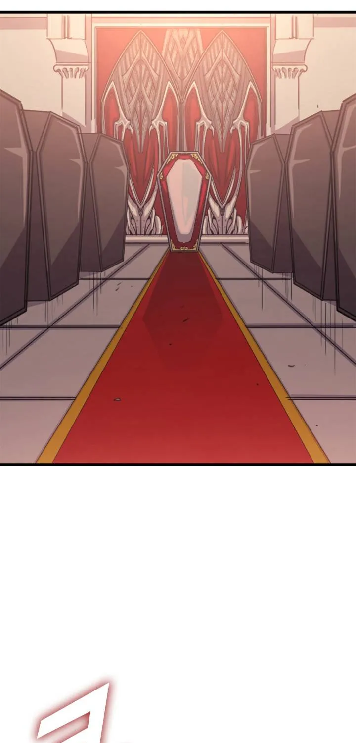 Max Level Returner Mangakakalot X Chapter 124 Page 73
