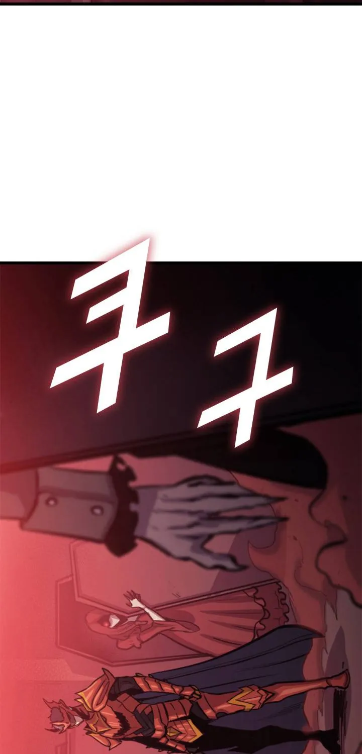 Max Level Returner Mangakakalot X Chapter 124 Page 90