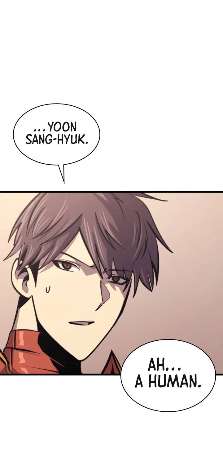 Max Level Returner Mangakakalot X Chapter 124 Page 81