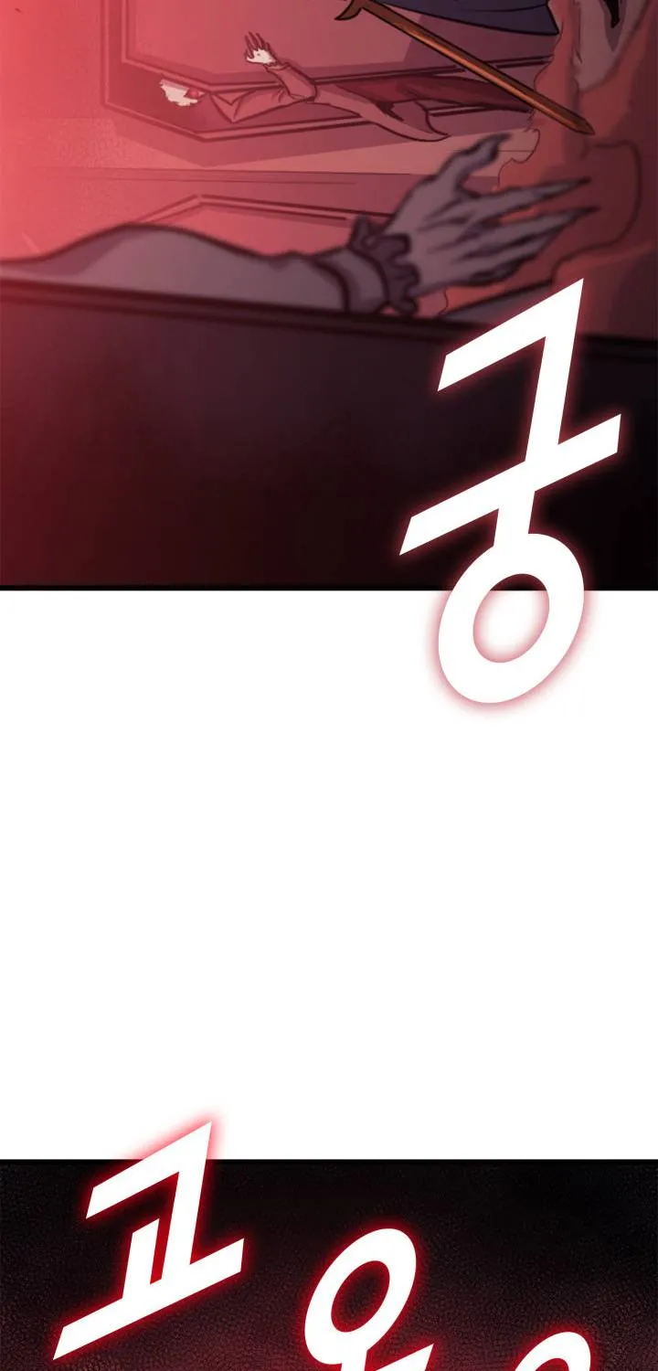Max Level Returner Mangakakalot X Chapter 124 Page 91