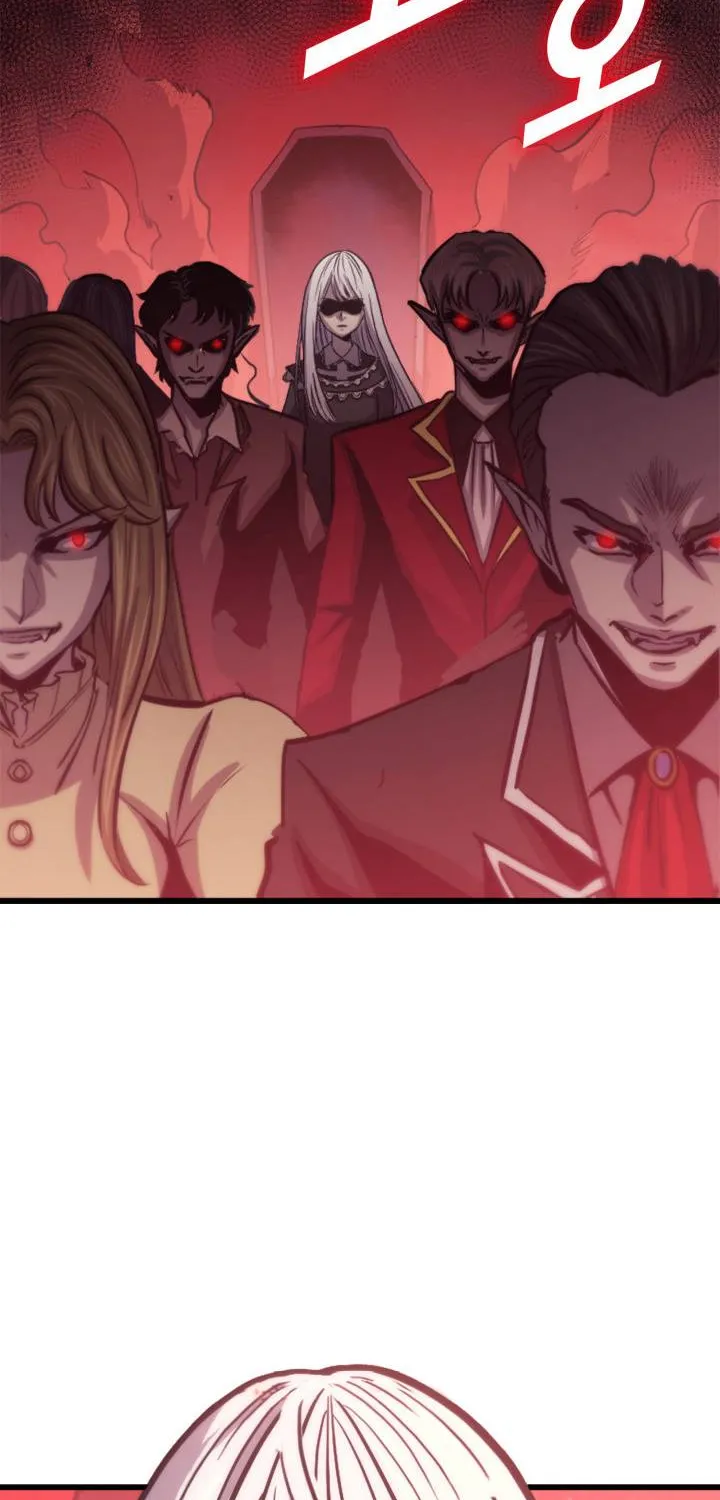Max Level Returner Mangakakalot X Chapter 124 Page 92