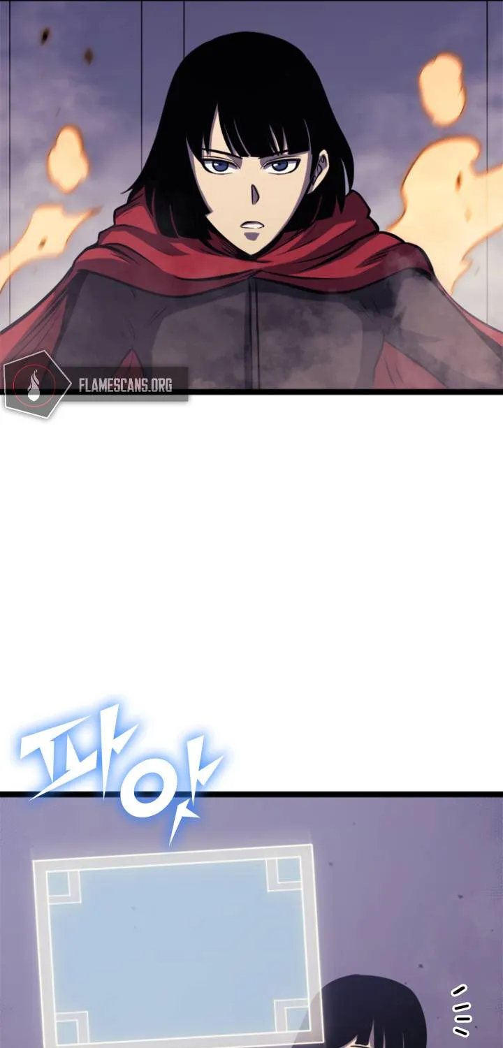 Max Level Returner Mangakakalot X Chapter 125 Page 17