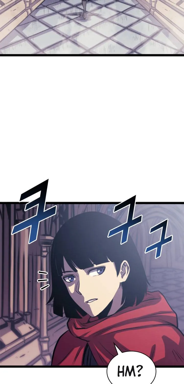 Max Level Returner Mangakakalot X Chapter 125 Page 20