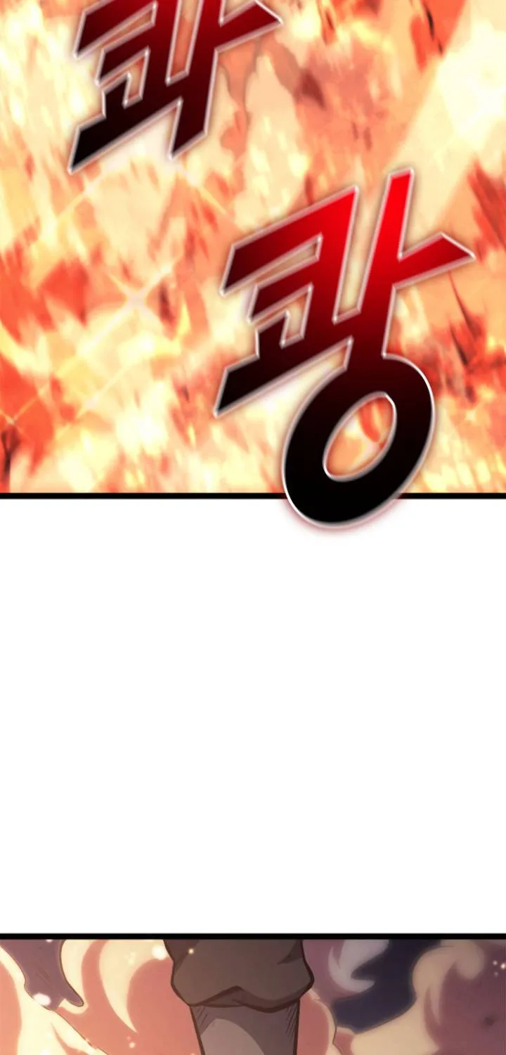 Max Level Returner Mangakakalot X Chapter 125 Page 14