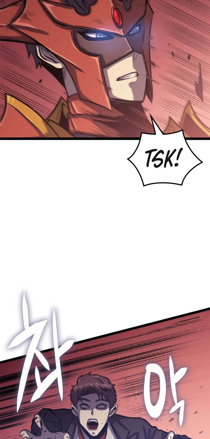Max Level Returner Mangakakalot X Chapter 125 Page 35