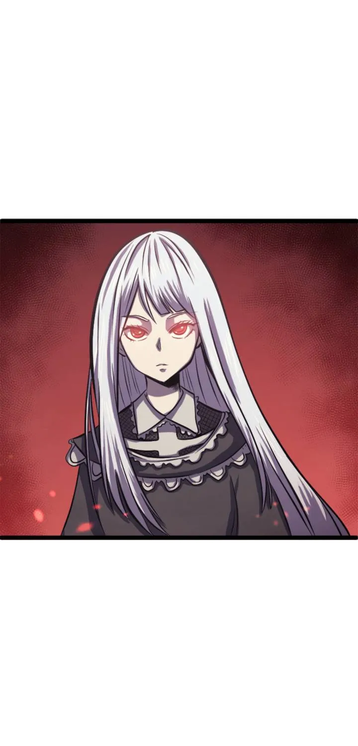 Max Level Returner Mangakakalot X Chapter 125 Page 67