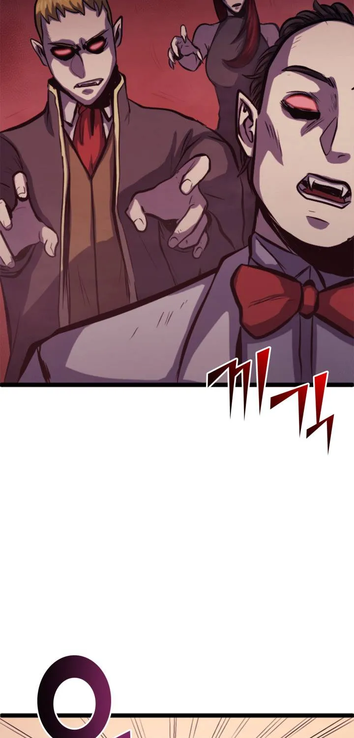 Max Level Returner Mangakakalot X Chapter 125 Page 62