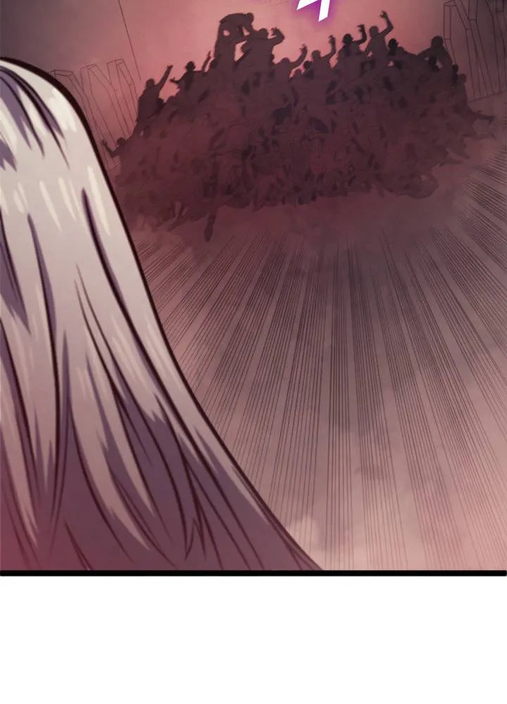 Max Level Returner Mangakakalot X Chapter 125 Page 80