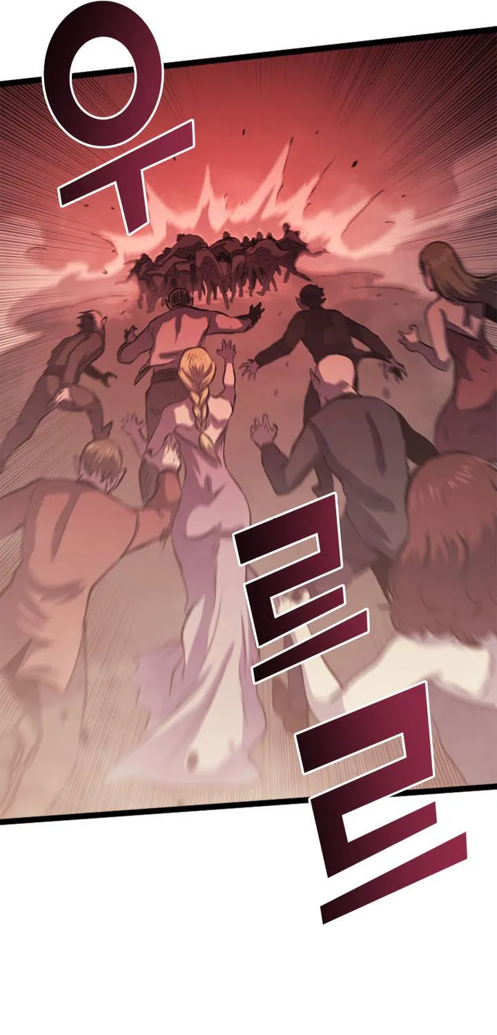 Max Level Returner Mangakakalot X Chapter 125 Page 74