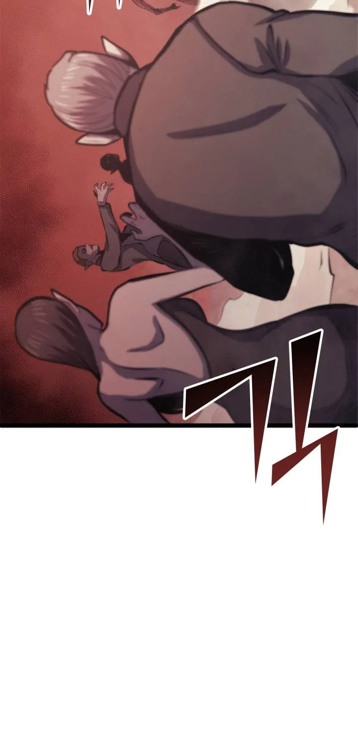 Max Level Returner Mangakakalot X Chapter 125 Page 89