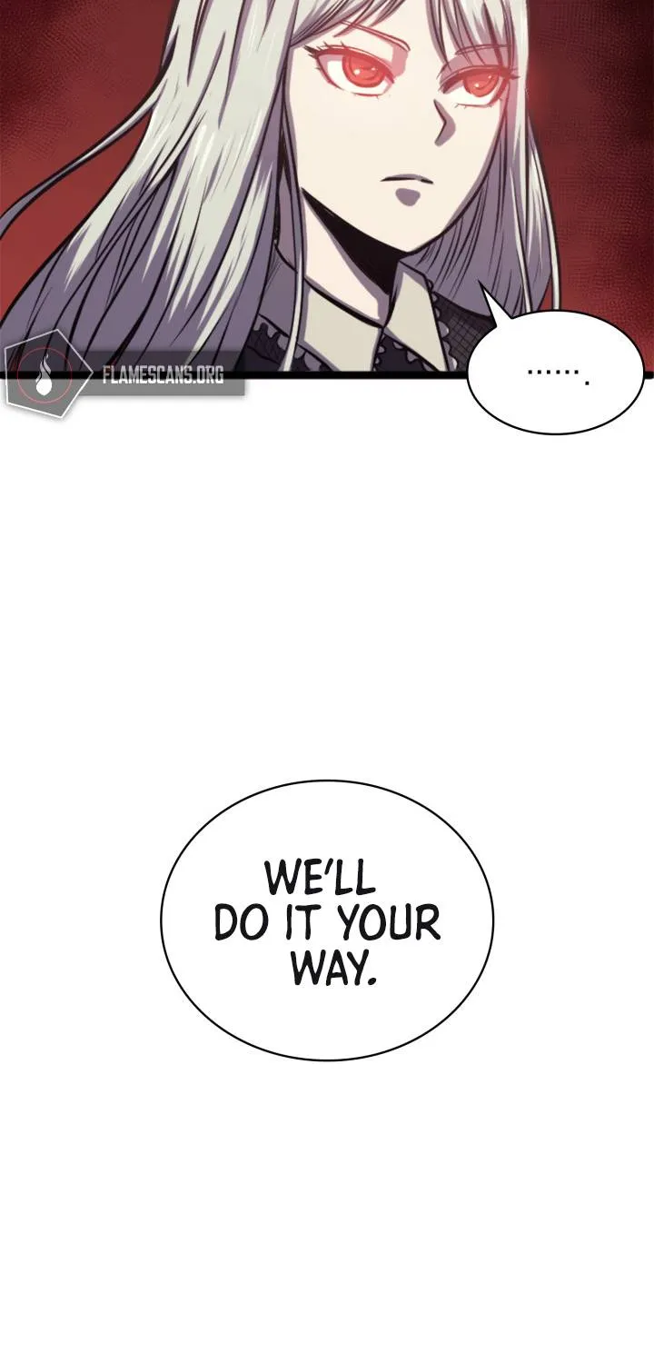 Max Level Returner Mangakakalot X Chapter 125 Page 99