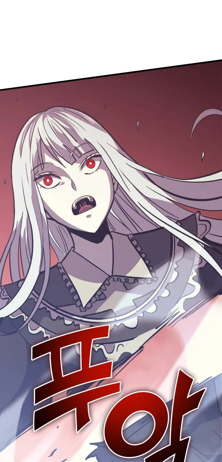 Max Level Returner Mangakakalot X Chapter 126 Page 21