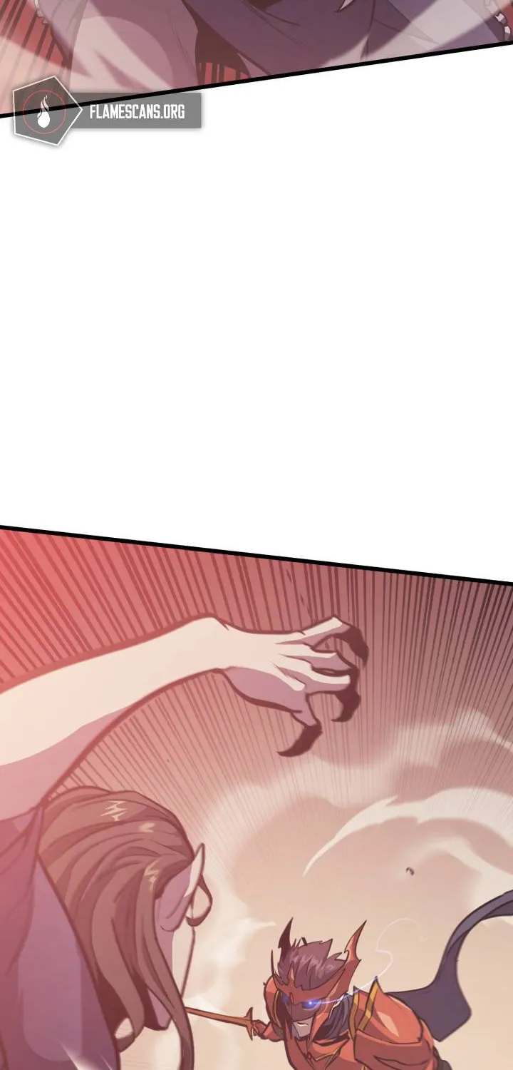 Max Level Returner Mangakakalot X Chapter 126 Page 4