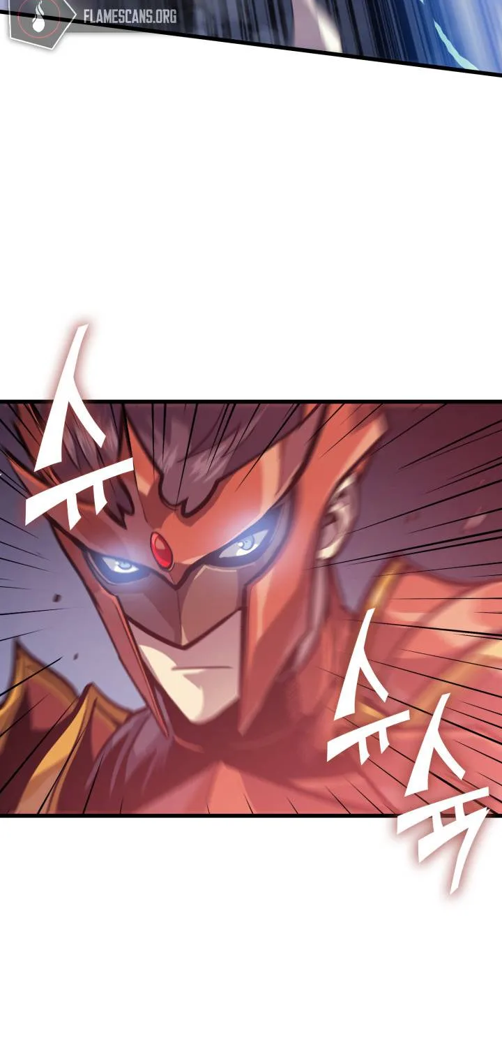 Max Level Returner Mangakakalot X Chapter 126 Page 68
