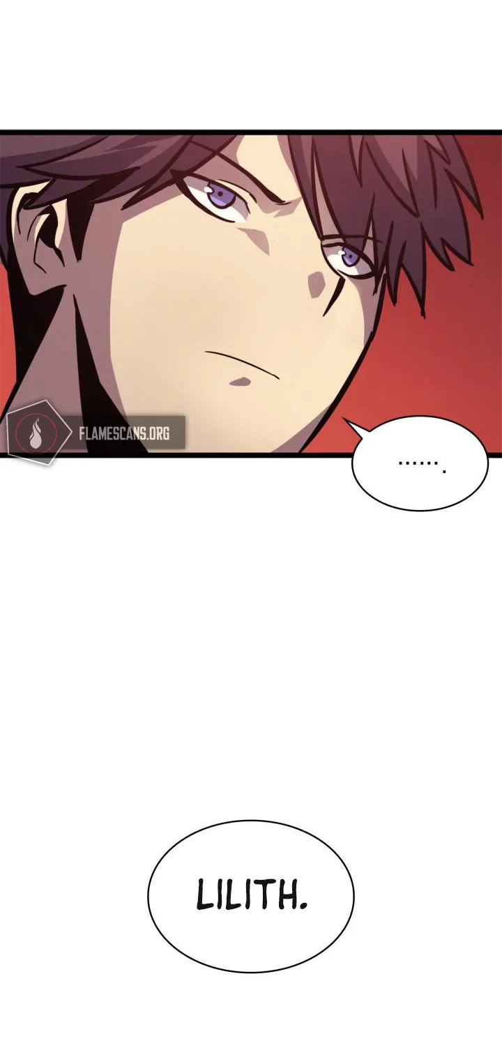 Max Level Returner Mangakakalot X Chapter 127 Page 47