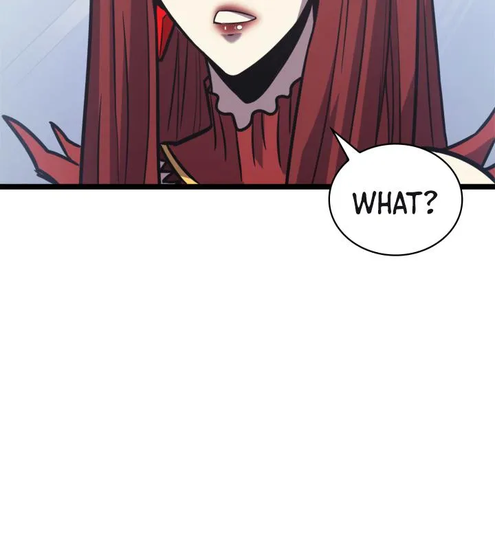 Max Level Returner Mangakakalot X Chapter 127 Page 78