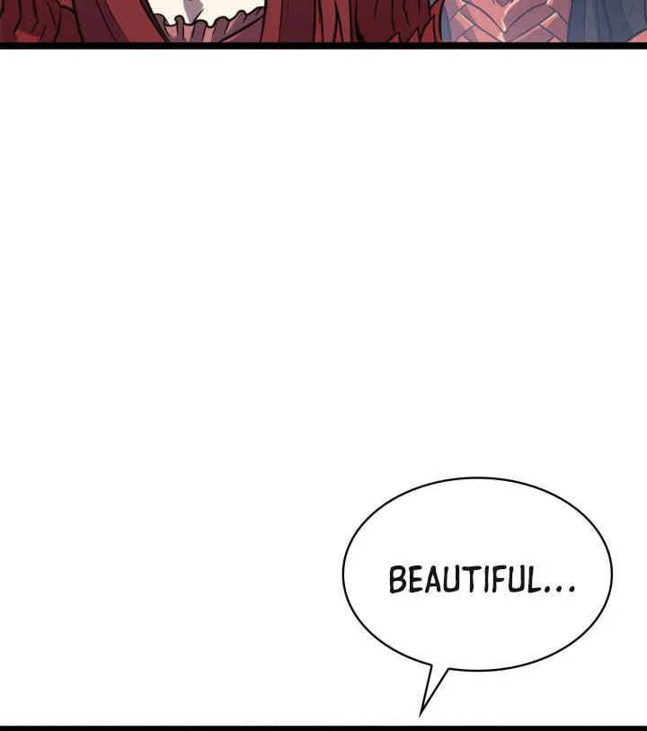 Max Level Returner Mangakakalot X Chapter 127 Page 71
