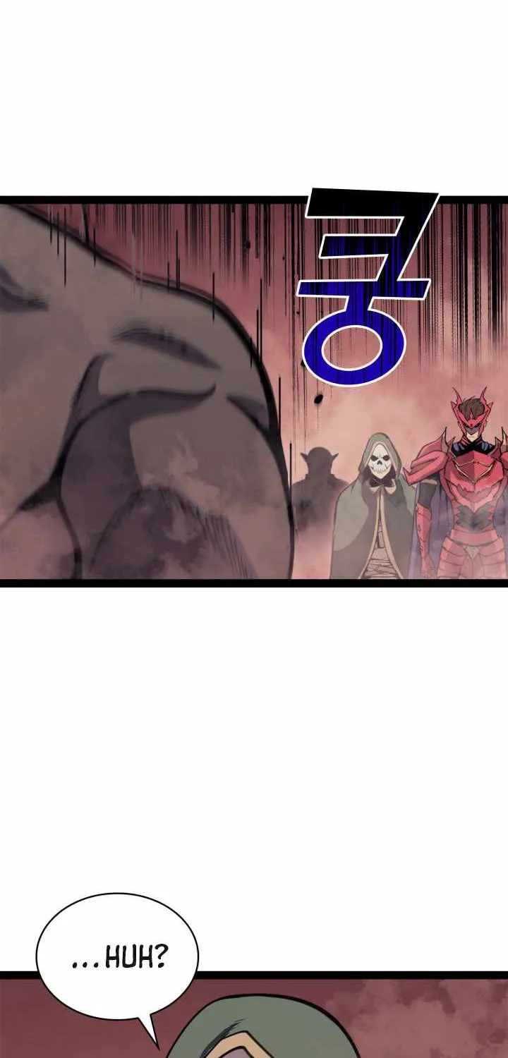 Max Level Returner Mangakakalot X Chapter 128 Page 73