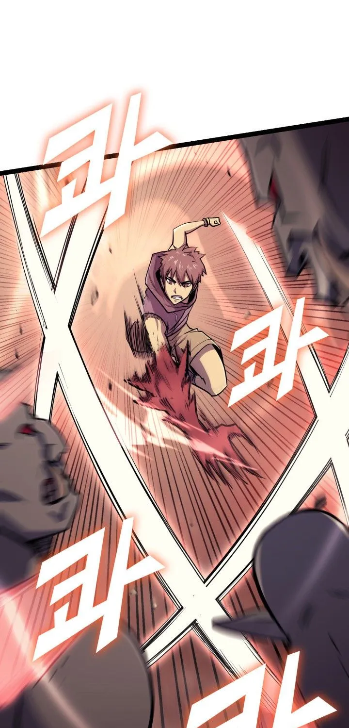 Max Level Returner Mangakakalot X Chapter 129 Page 23