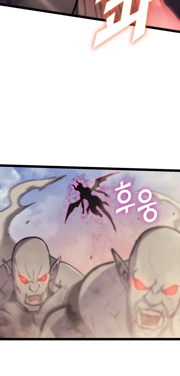 Max Level Returner Mangakakalot X Chapter 129 Page 24