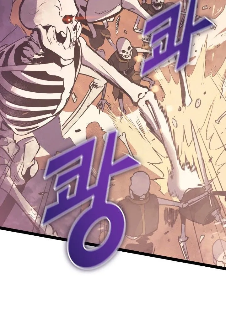 Max Level Returner Mangakakalot X Chapter 129 Page 50