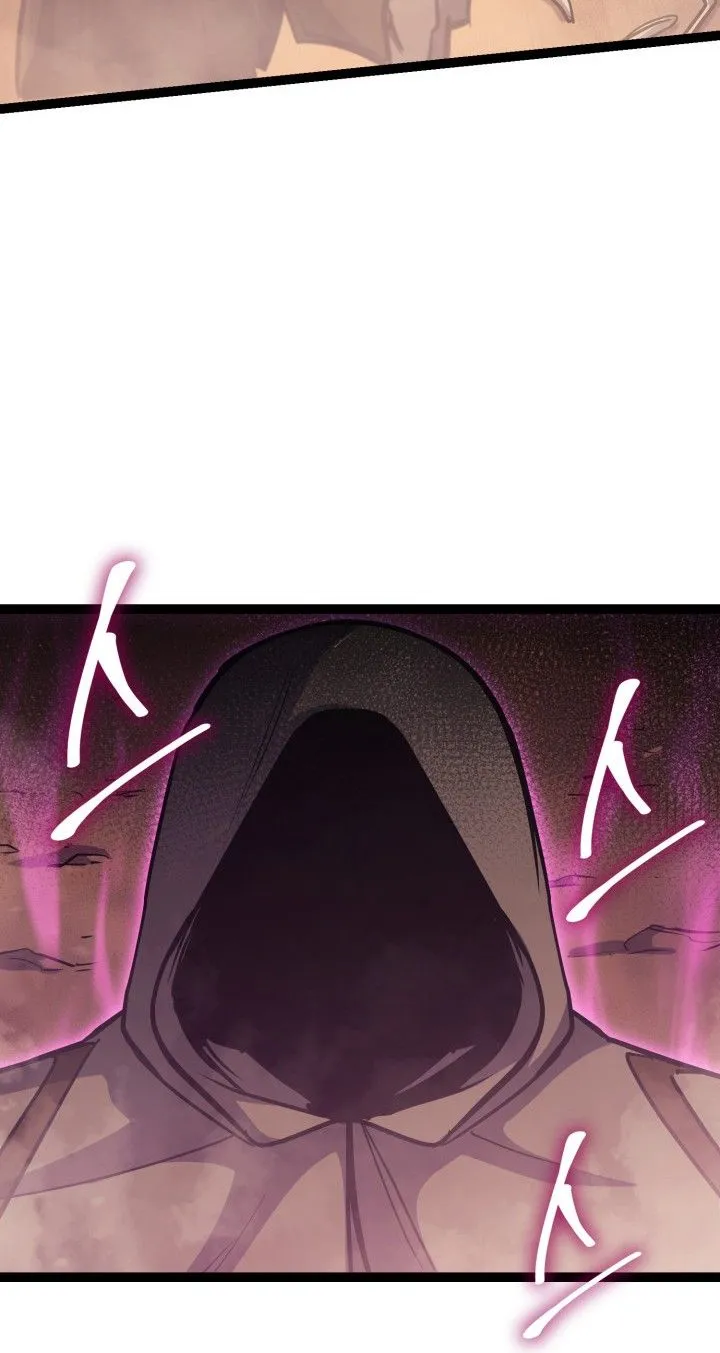 Max Level Returner Mangakakalot X Chapter 129 Page 43
