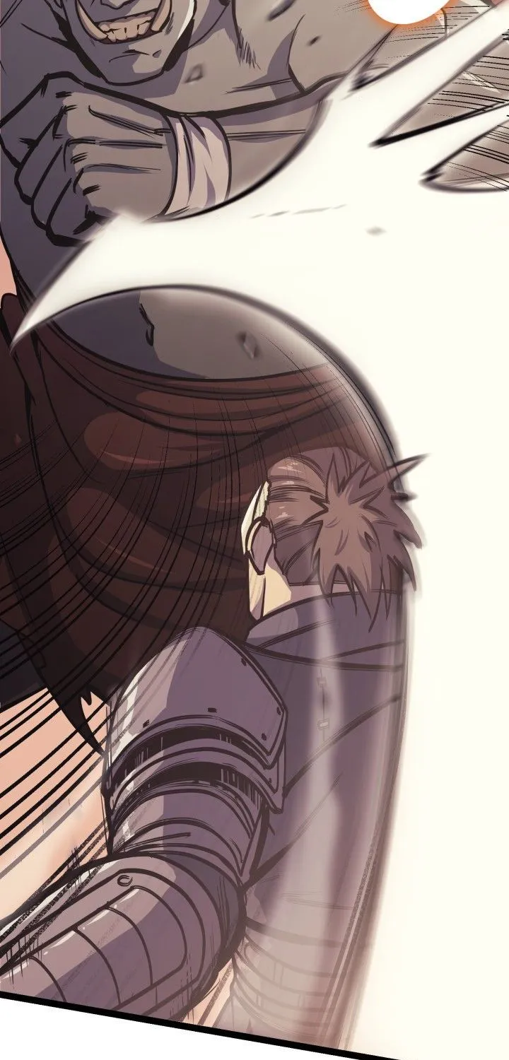 Max Level Returner Mangakakalot X Chapter 129 Page 6