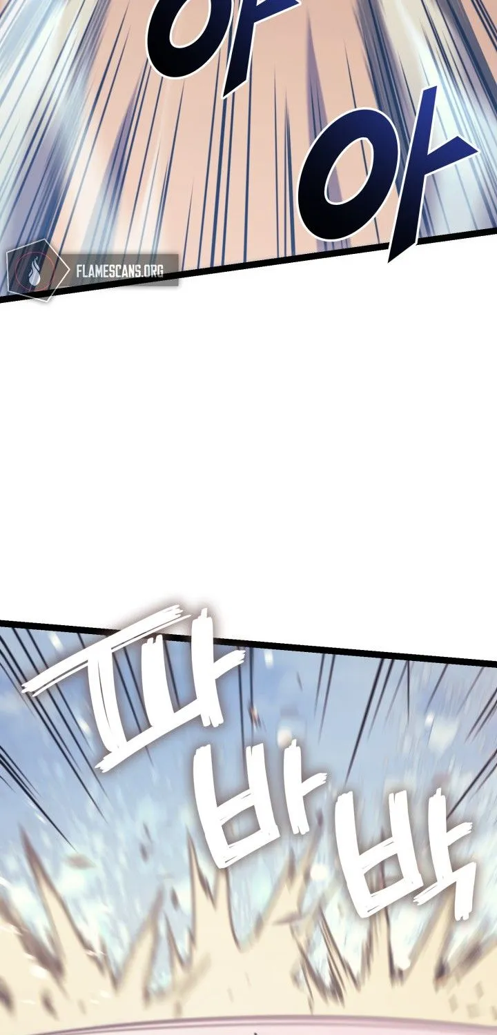 Max Level Returner Mangakakalot X Chapter 129 Page 67