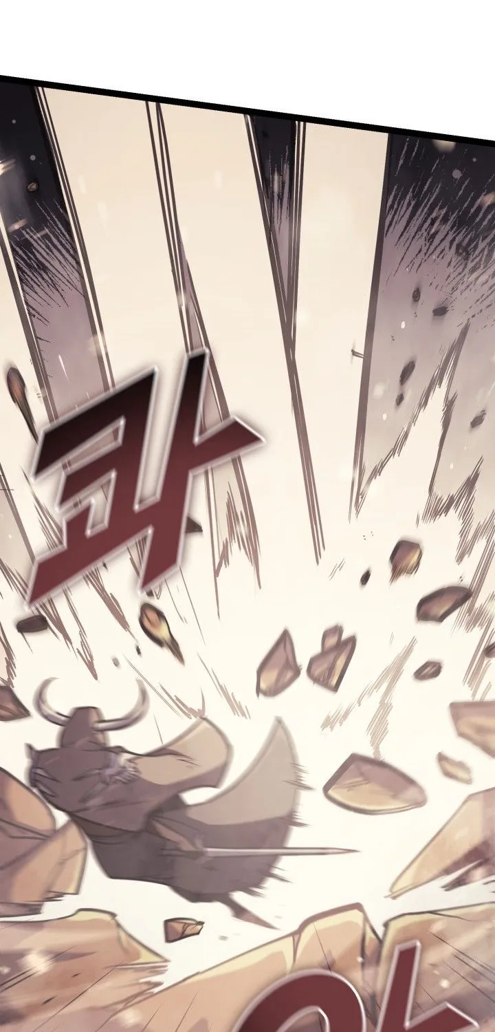 Max Level Returner Mangakakalot X Chapter 129 Page 70