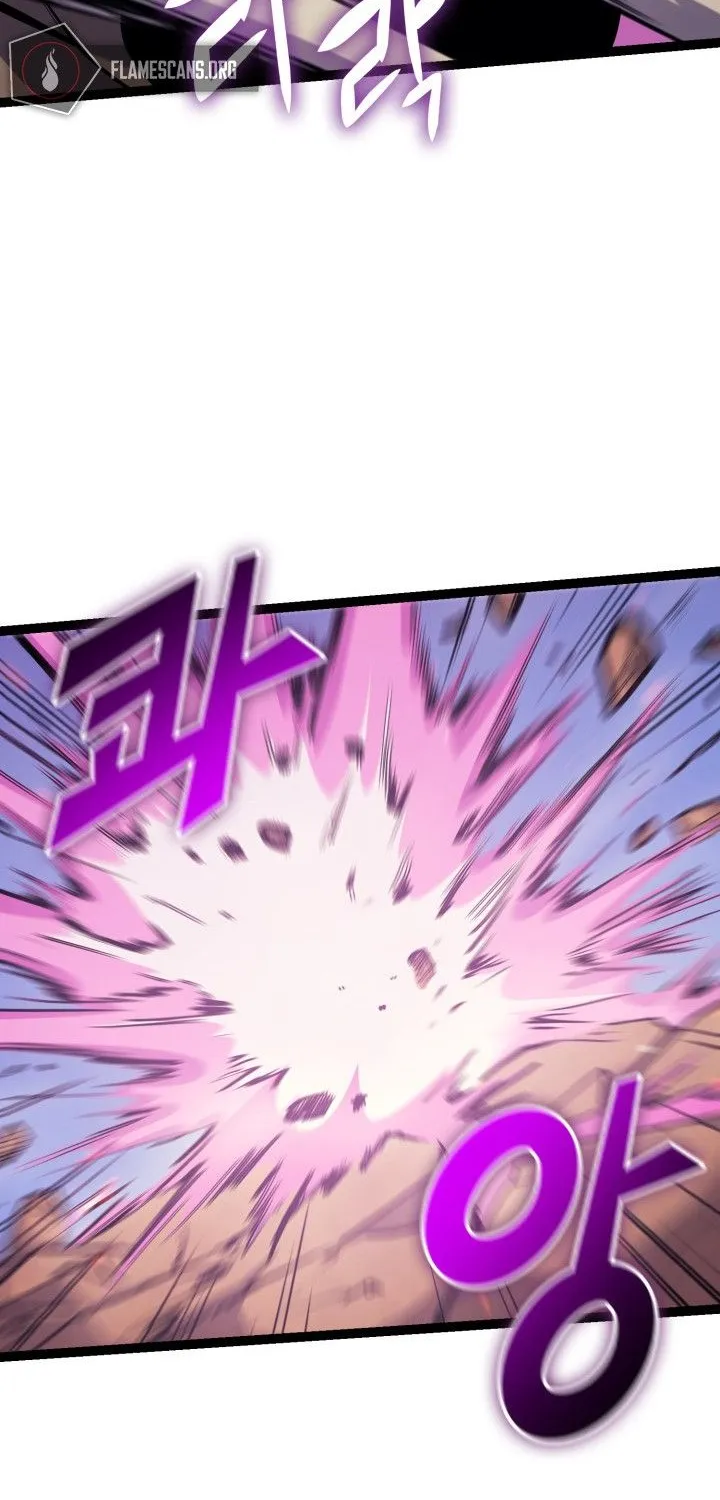 Max Level Returner Mangakakalot X Chapter 129 Page 61