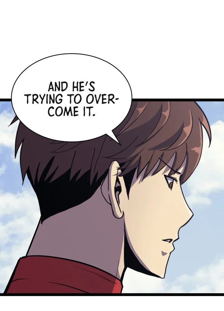 Max Level Returner Mangakakalot X Chapter 129 Page 92