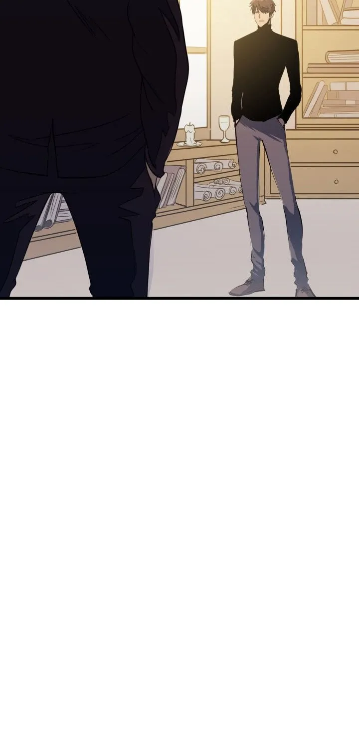 Max Level Returner Mangakakalot X Chapter 12 Page 18