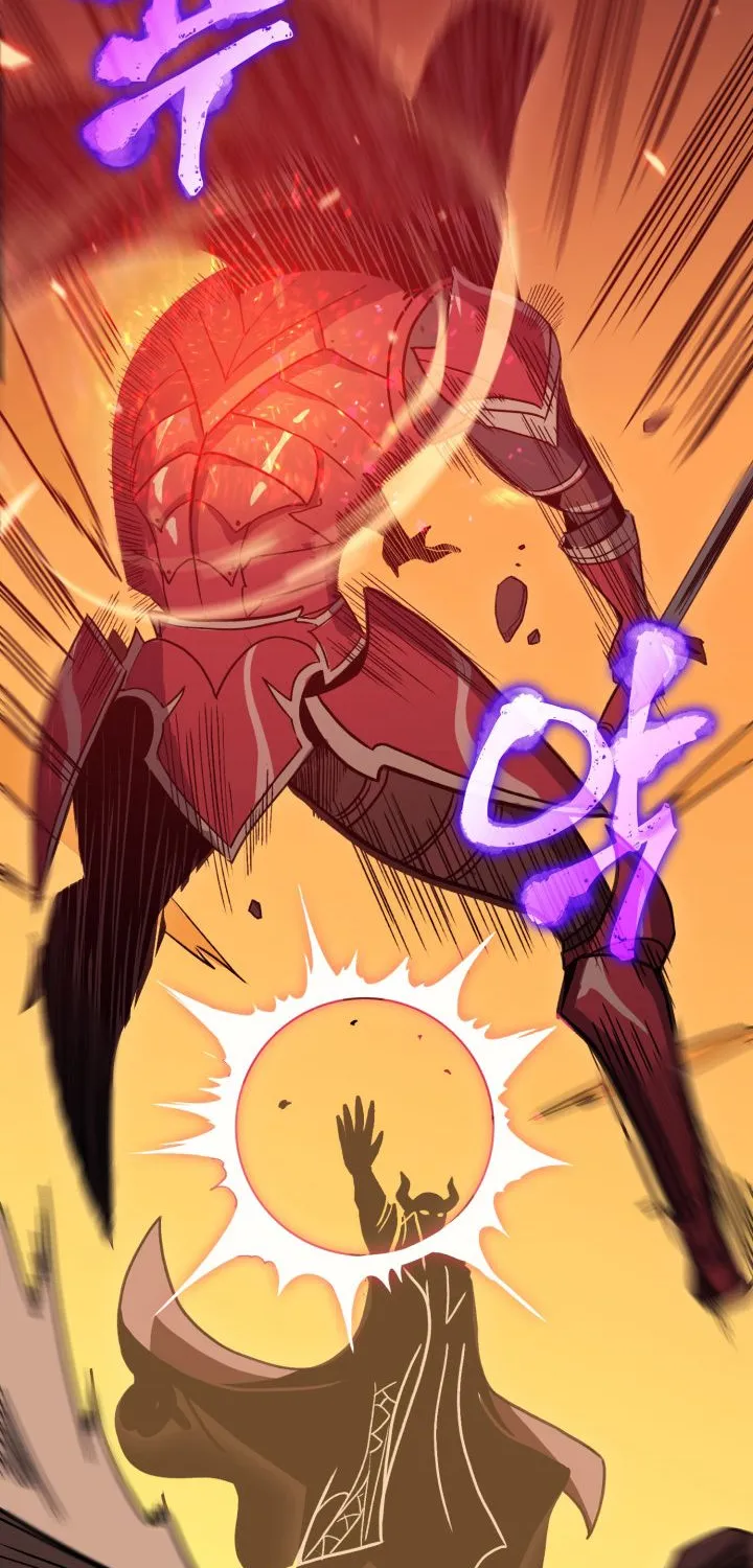 Max Level Returner Mangakakalot X Chapter 12 Page 52