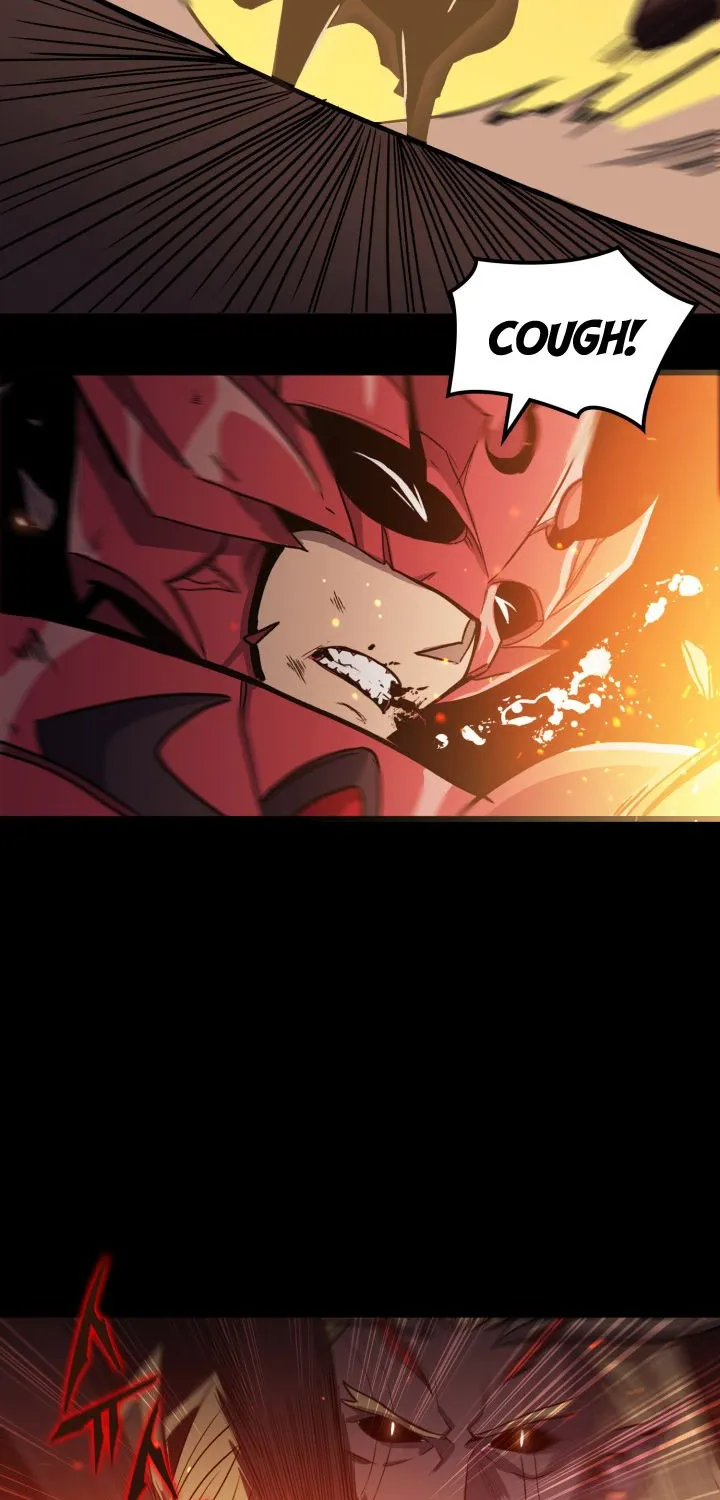 Max Level Returner Mangakakalot X Chapter 12 Page 53