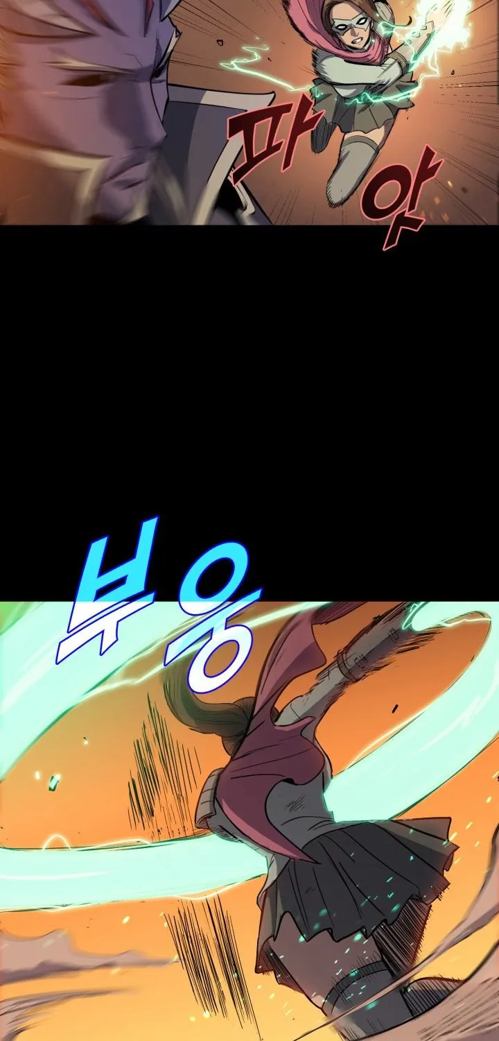 Max Level Returner Mangakakalot X Chapter 12 Page 63