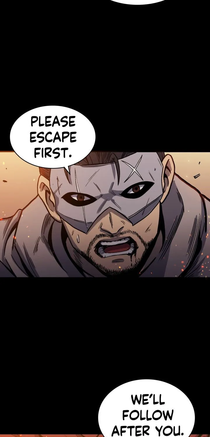 Max Level Returner Mangakakalot X Chapter 12 Page 69
