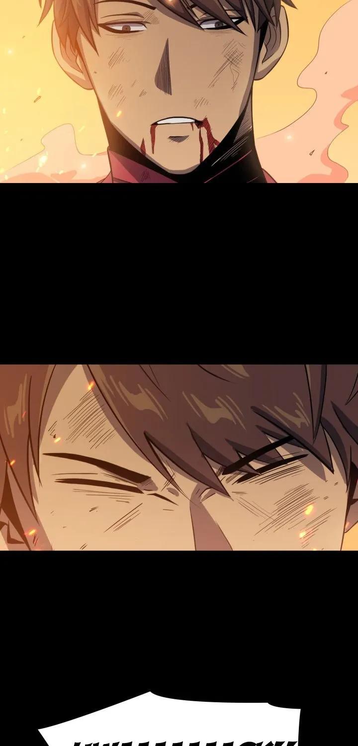 Max Level Returner Mangakakalot X Chapter 12 Page 86