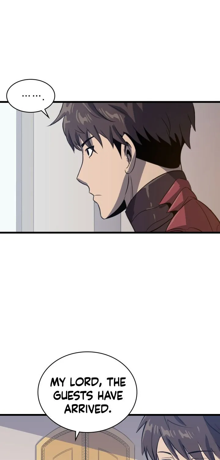 Max Level Returner Mangakakalot X Chapter 12 Page 89