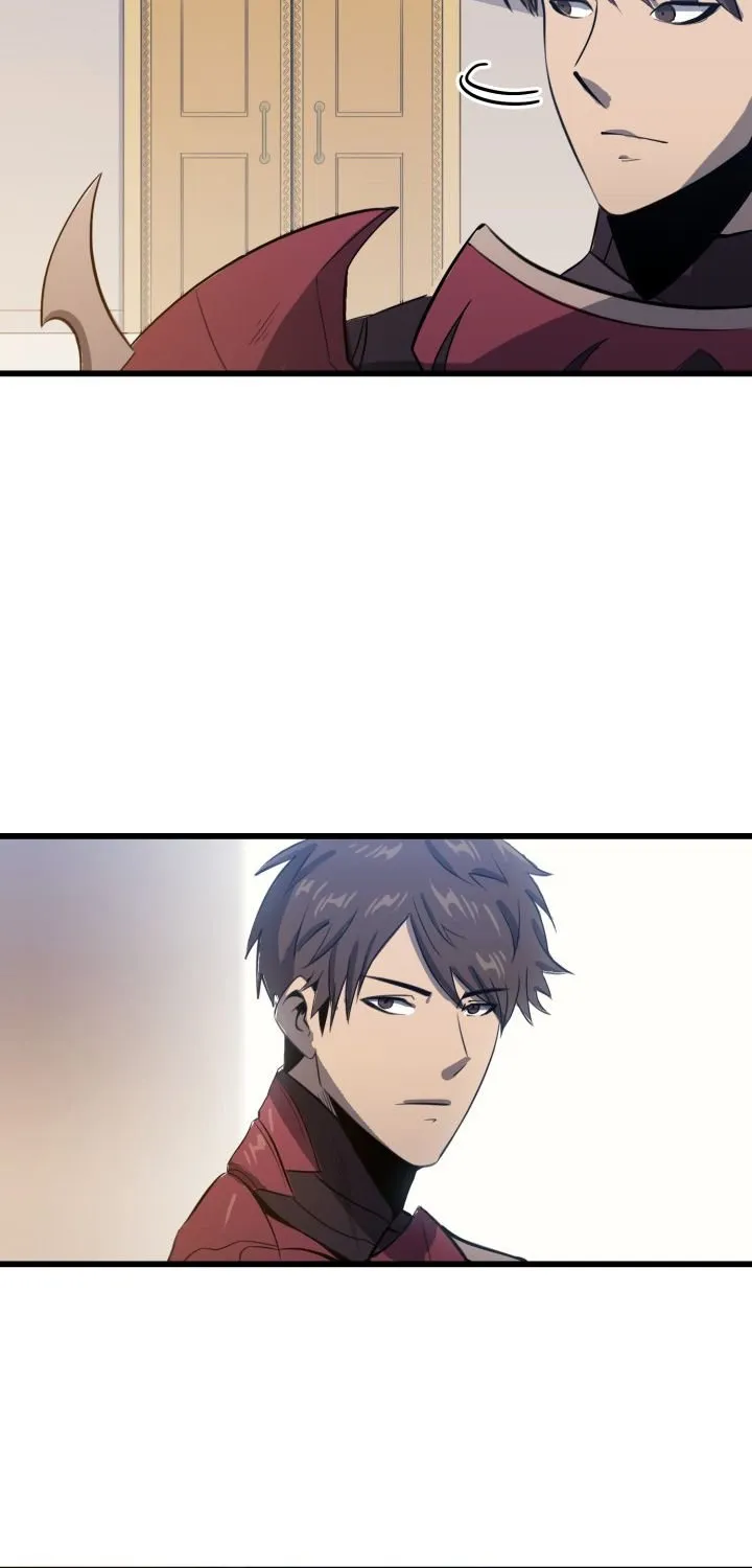 Max Level Returner Mangakakalot X Chapter 12 Page 90