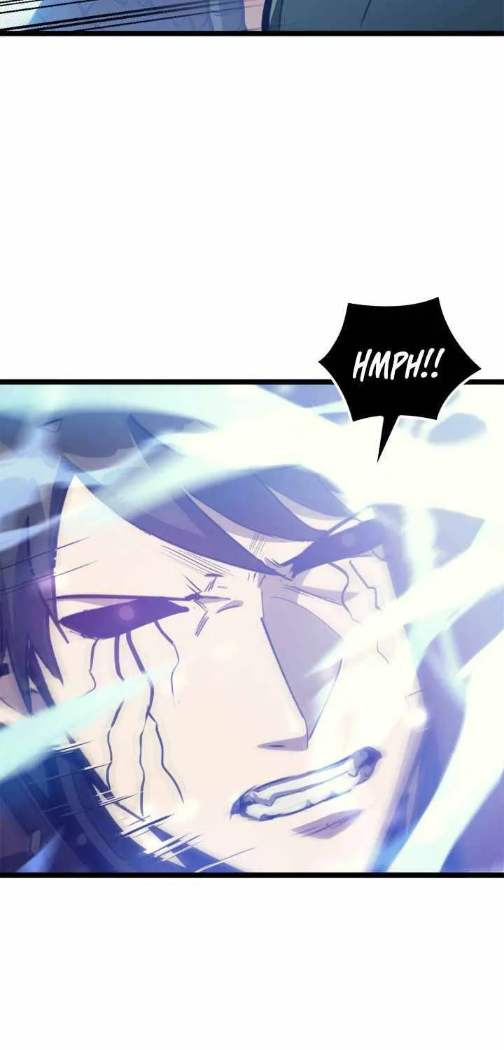 Max Level Returner Mangakakalot X Chapter 120 Page 19