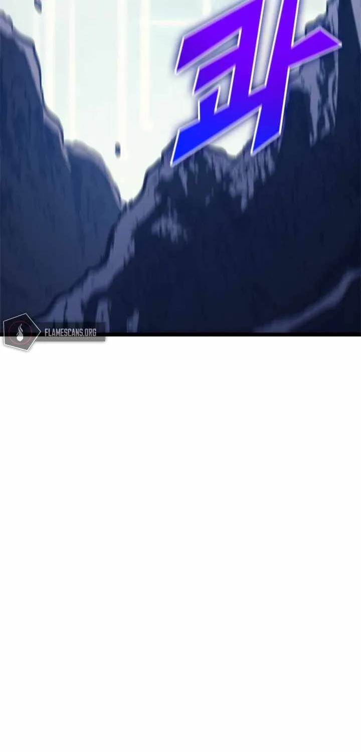 Max Level Returner Mangakakalot X Chapter 120 Page 109