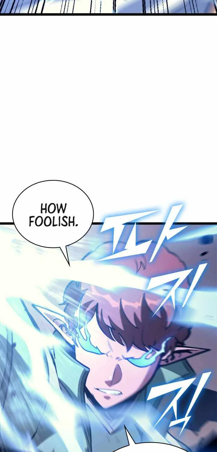 Max Level Returner Mangakakalot X Chapter 120 Page 14