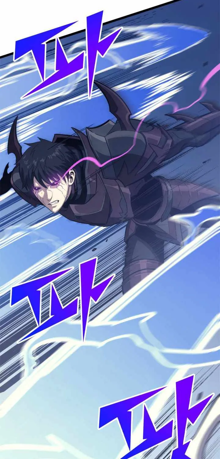 Max Level Returner Mangakakalot X Chapter 120 Page 26
