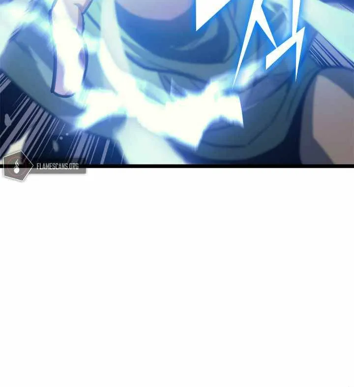 Max Level Returner Mangakakalot X Chapter 120 Page 23