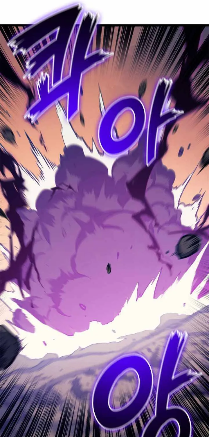 Max Level Returner Mangakakalot X Chapter 120 Page 39
