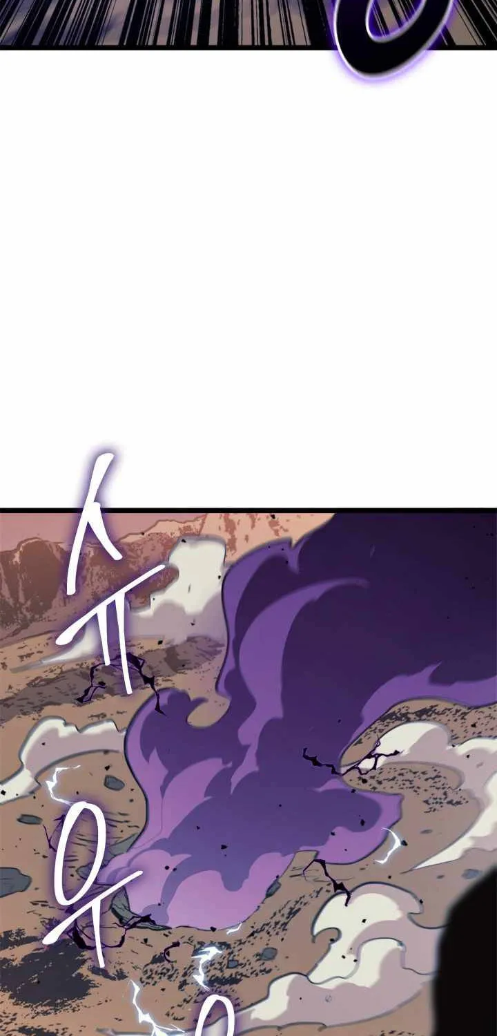 Max Level Returner Mangakakalot X Chapter 120 Page 40