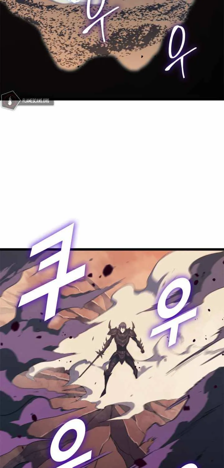 Max Level Returner Mangakakalot X Chapter 120 Page 41