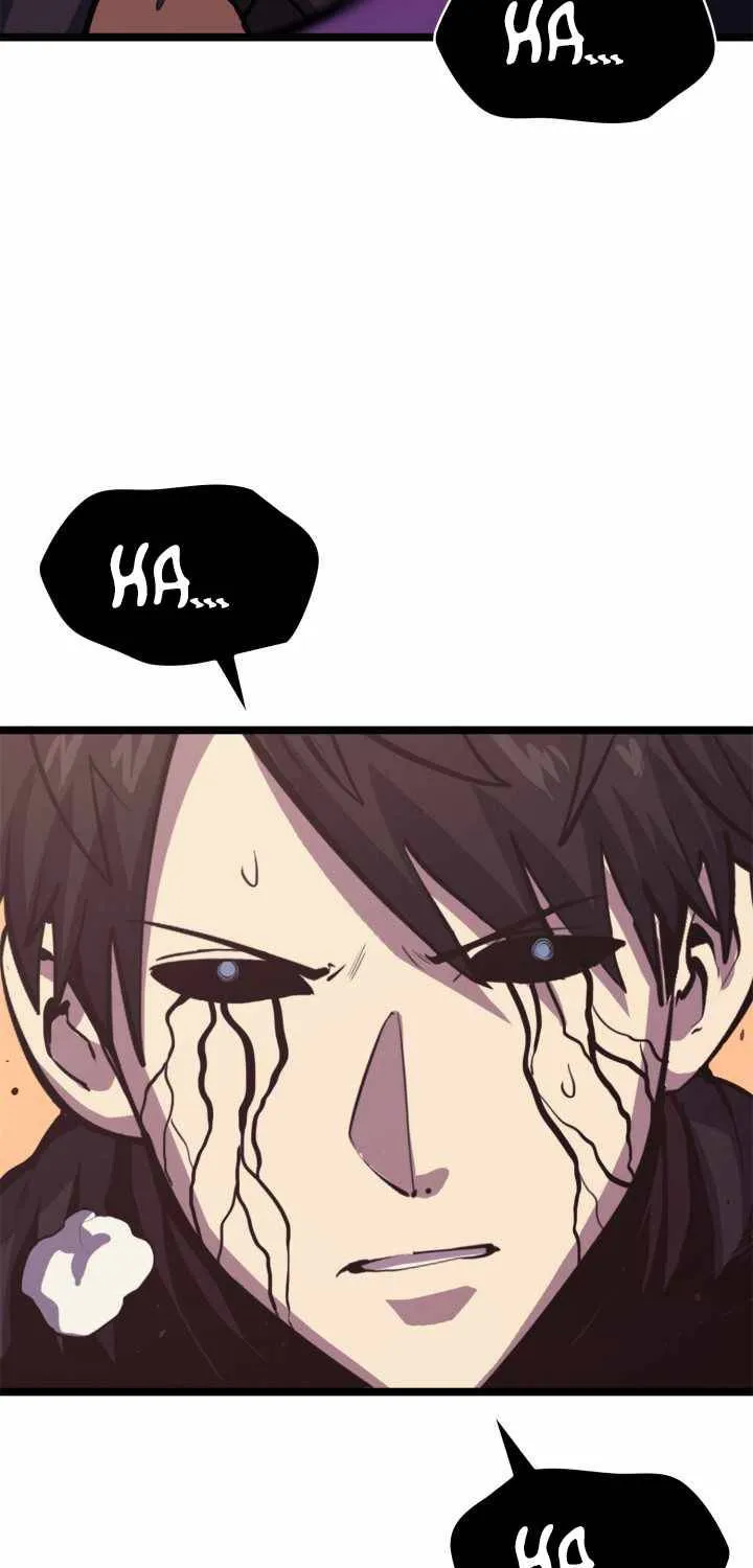 Max Level Returner Mangakakalot X Chapter 120 Page 43
